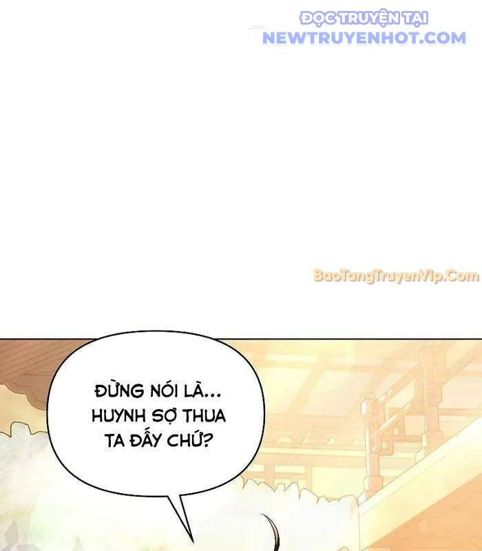 Ta Trở Thành Truyền Nhân Của Võ Thần Chapter 11 - Trang 4