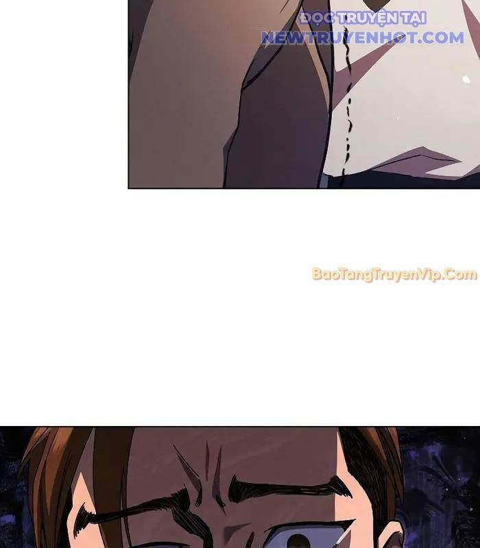 Ta Trở Thành Truyền Nhân Của Võ Thần Chapter 11 - Trang 4