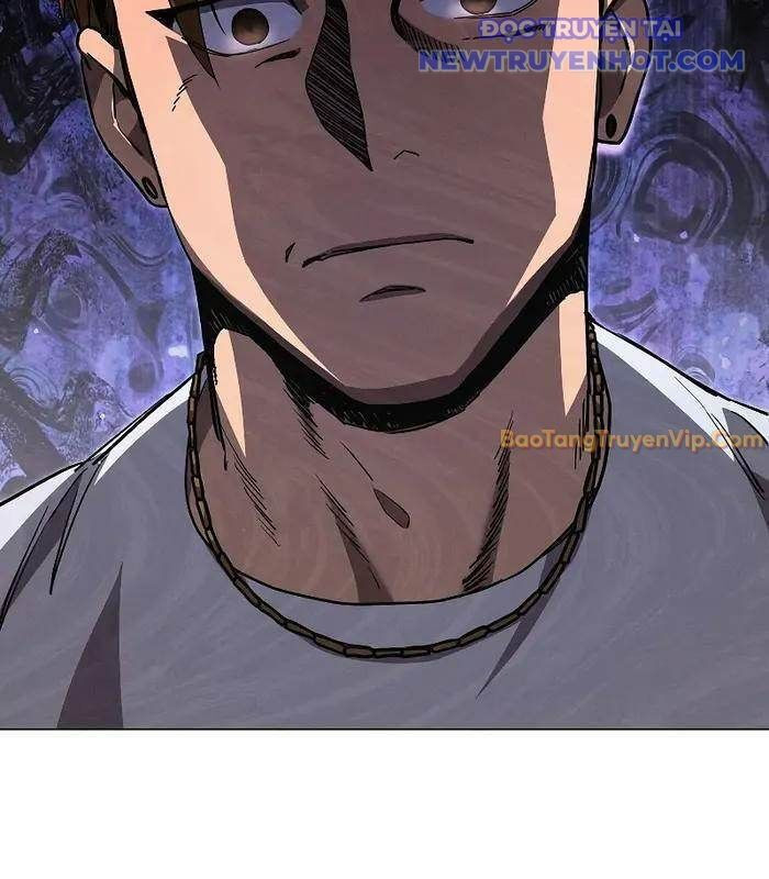 Ta Trở Thành Truyền Nhân Của Võ Thần Chapter 11 - Trang 4