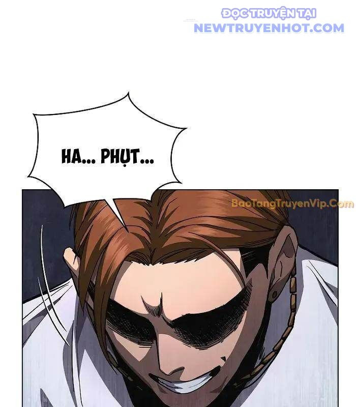 Ta Trở Thành Truyền Nhân Của Võ Thần Chapter 11 - Trang 4