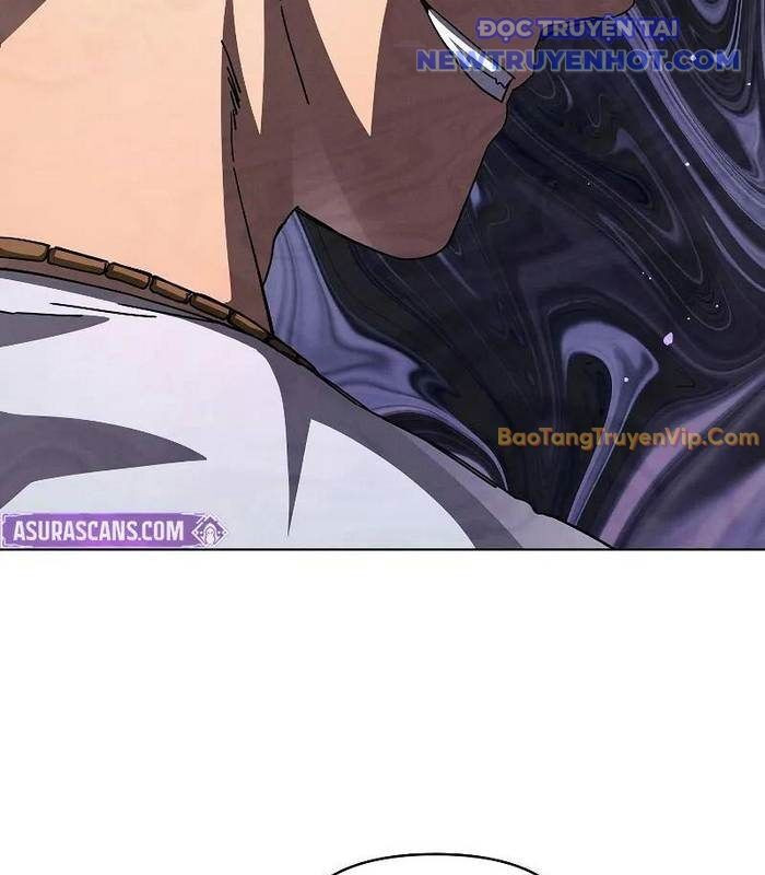 Ta Trở Thành Truyền Nhân Của Võ Thần Chapter 11 - Trang 4