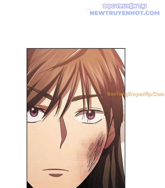 Ta Trở Thành Truyền Nhân Của Võ Thần Chapter 11 - Trang 4