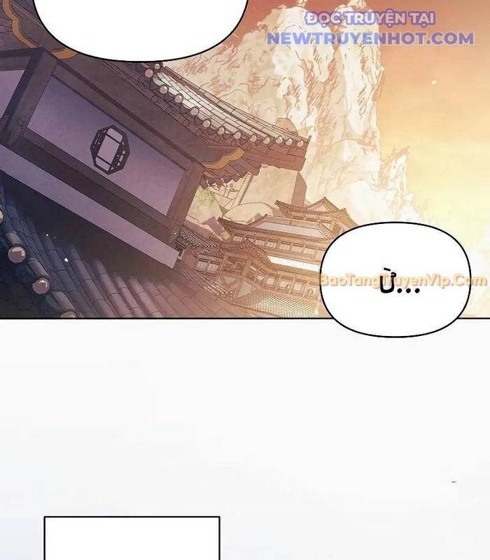 Ta Trở Thành Truyền Nhân Của Võ Thần Chapter 11 - Trang 4