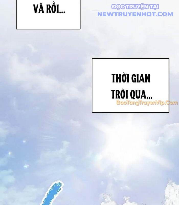 Ta Trở Thành Truyền Nhân Của Võ Thần Chapter 11 - Trang 4