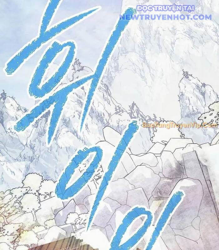 Ta Trở Thành Truyền Nhân Của Võ Thần Chapter 11 - Trang 4