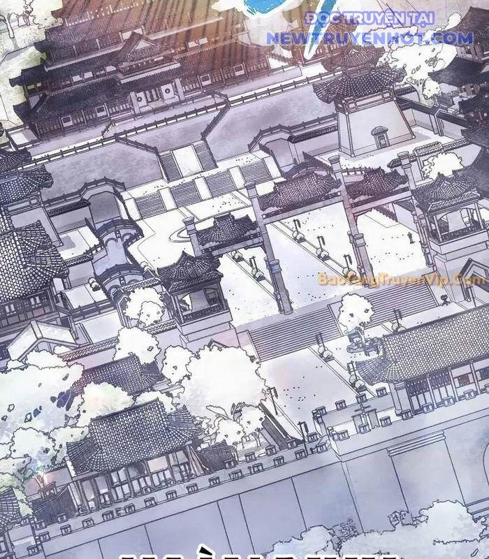 Ta Trở Thành Truyền Nhân Của Võ Thần Chapter 11 - Trang 4