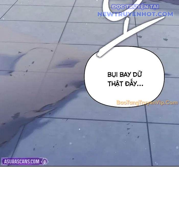 Ta Trở Thành Truyền Nhân Của Võ Thần Chapter 12 - Trang 4