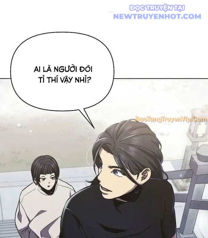 Ta Trở Thành Truyền Nhân Của Võ Thần Chapter 12 - Trang 4
