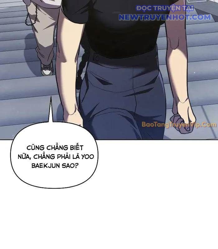 Ta Trở Thành Truyền Nhân Của Võ Thần Chapter 12 - Trang 4