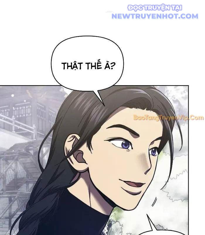 Ta Trở Thành Truyền Nhân Của Võ Thần Chapter 12 - Trang 4