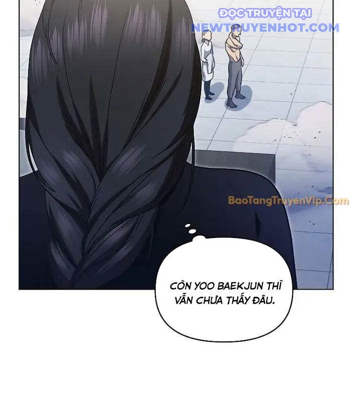 Ta Trở Thành Truyền Nhân Của Võ Thần Chapter 12 - Trang 4