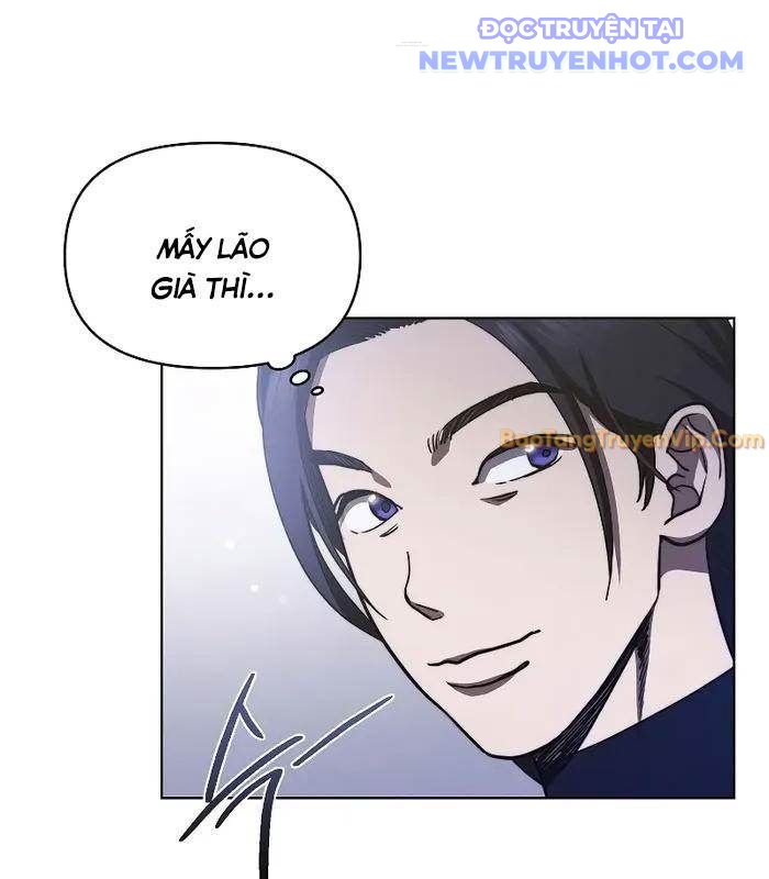 Ta Trở Thành Truyền Nhân Của Võ Thần Chapter 12 - Trang 4