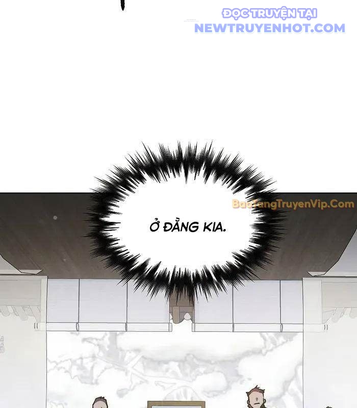 Ta Trở Thành Truyền Nhân Của Võ Thần Chapter 12 - Trang 4