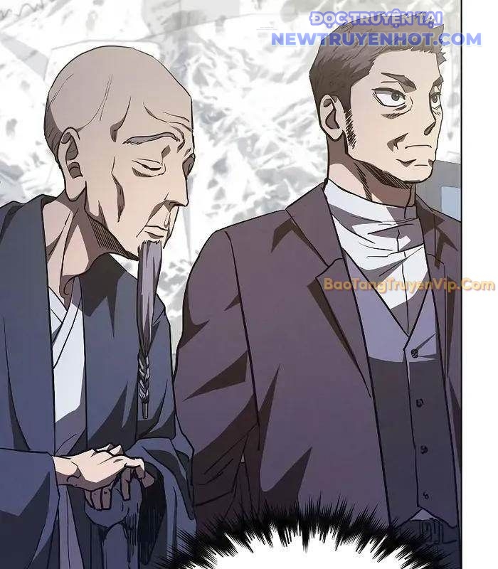 Ta Trở Thành Truyền Nhân Của Võ Thần Chapter 12 - Trang 4