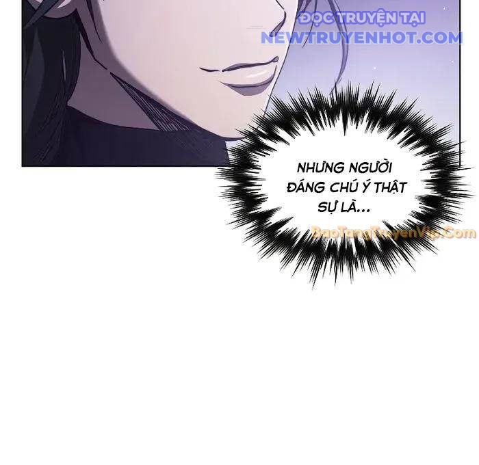 Ta Trở Thành Truyền Nhân Của Võ Thần Chapter 12 - Trang 4