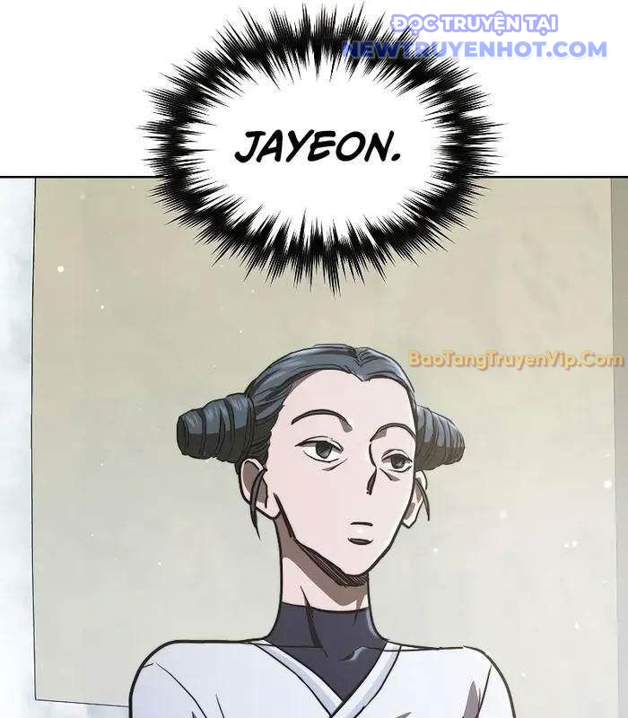 Ta Trở Thành Truyền Nhân Của Võ Thần Chapter 12 - Trang 4