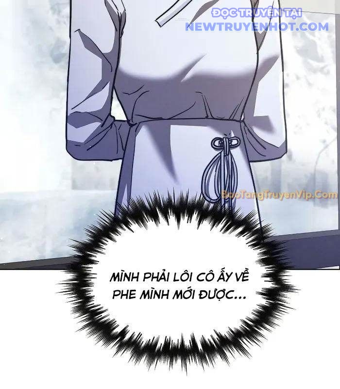 Ta Trở Thành Truyền Nhân Của Võ Thần Chapter 12 - Trang 4