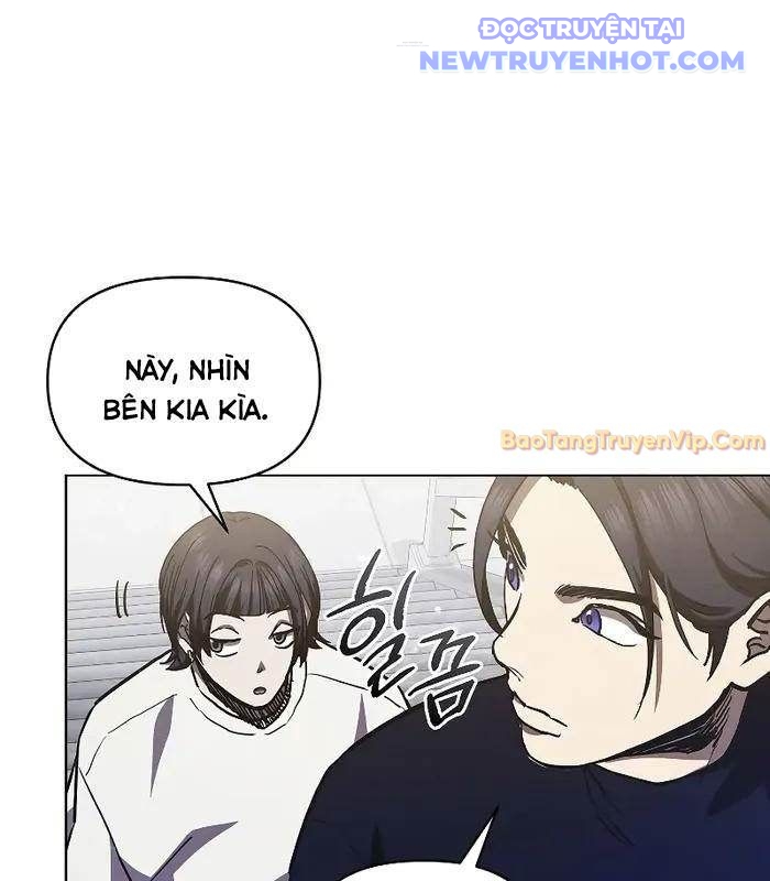 Ta Trở Thành Truyền Nhân Của Võ Thần Chapter 12 - Trang 4