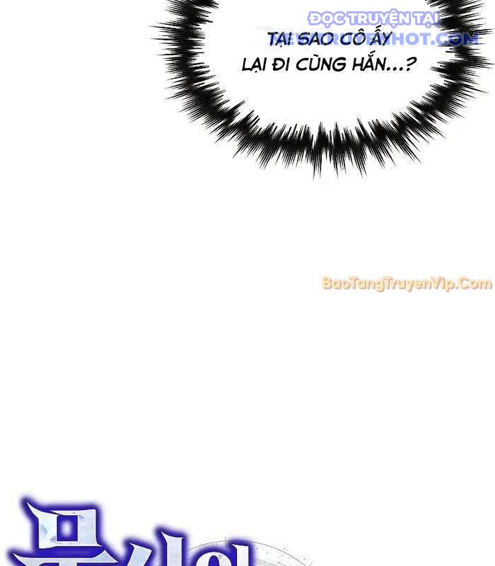 Ta Trở Thành Truyền Nhân Của Võ Thần Chapter 12 - Trang 4