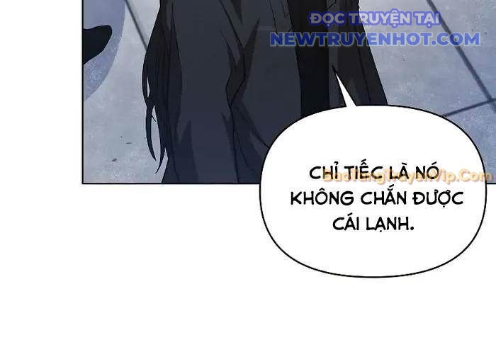 Ta Trở Thành Truyền Nhân Của Võ Thần Chapter 12 - Trang 4