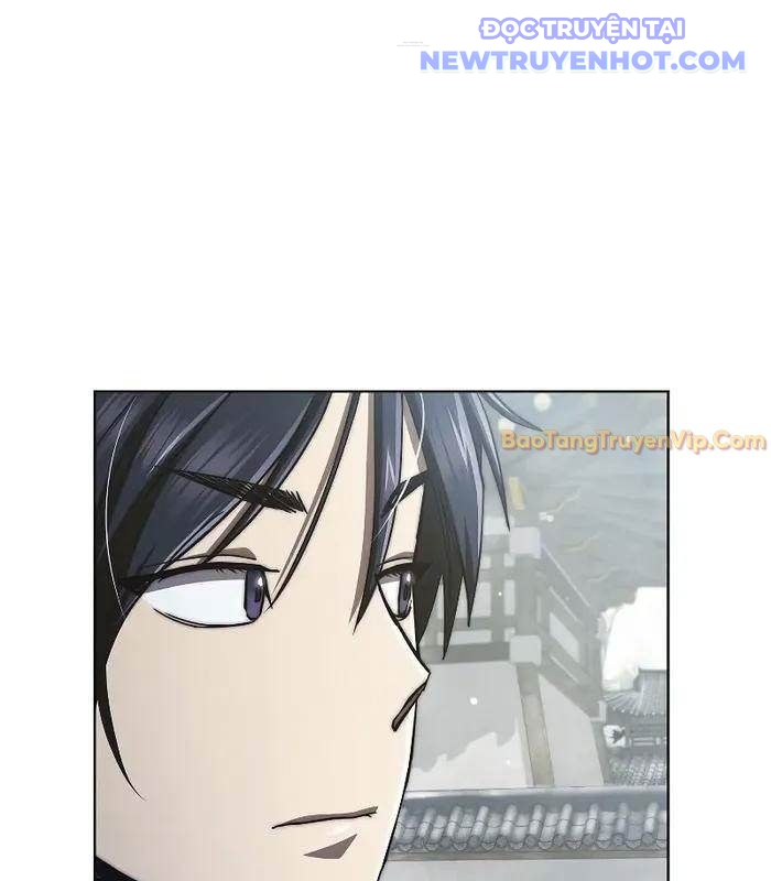 Ta Trở Thành Truyền Nhân Của Võ Thần Chapter 12 - Trang 4