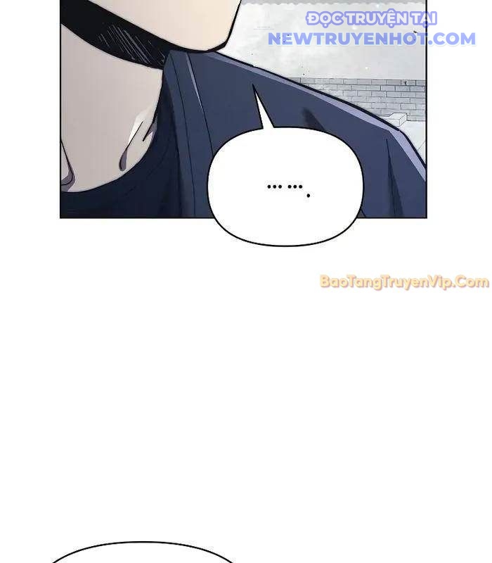 Ta Trở Thành Truyền Nhân Của Võ Thần Chapter 12 - Trang 4
