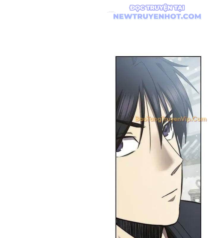 Ta Trở Thành Truyền Nhân Của Võ Thần Chapter 12 - Trang 4