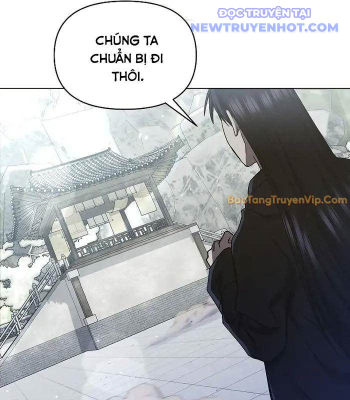 Ta Trở Thành Truyền Nhân Của Võ Thần Chapter 12 - Trang 4