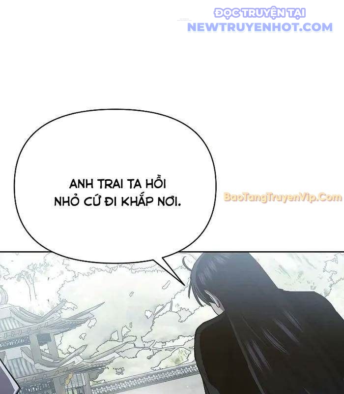 Ta Trở Thành Truyền Nhân Của Võ Thần Chapter 12 - Trang 4