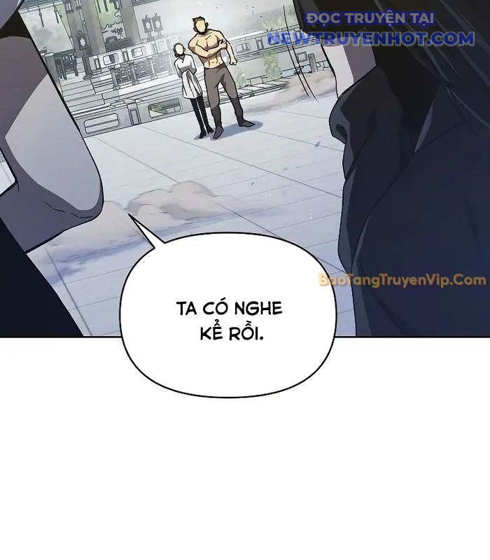 Ta Trở Thành Truyền Nhân Của Võ Thần Chapter 12 - Trang 4