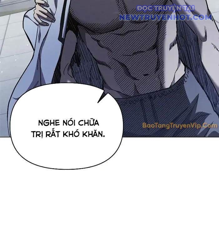 Ta Trở Thành Truyền Nhân Của Võ Thần Chapter 12 - Trang 4