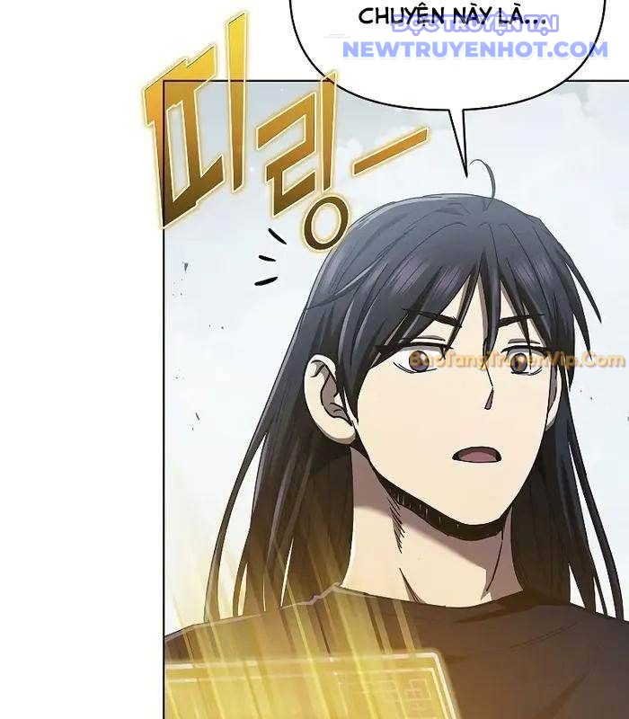 Ta Trở Thành Truyền Nhân Của Võ Thần Chapter 12 - Trang 4