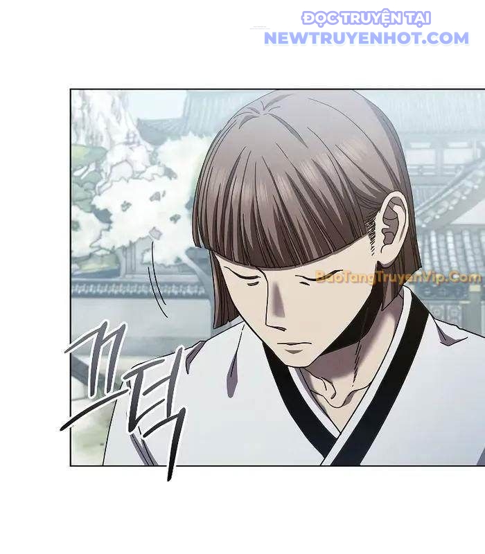 Ta Trở Thành Truyền Nhân Của Võ Thần Chapter 12 - Trang 4