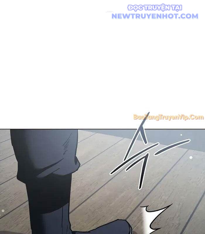 Ta Trở Thành Truyền Nhân Của Võ Thần Chapter 12 - Trang 4