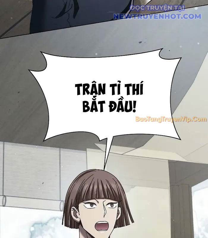 Ta Trở Thành Truyền Nhân Của Võ Thần Chapter 12 - Trang 4
