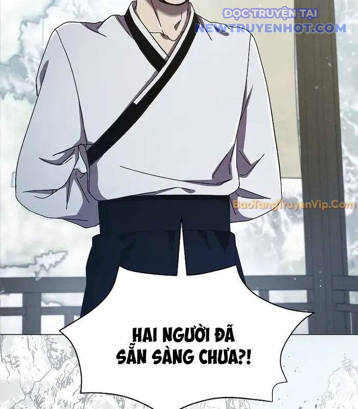Ta Trở Thành Truyền Nhân Của Võ Thần Chapter 12 - Trang 4