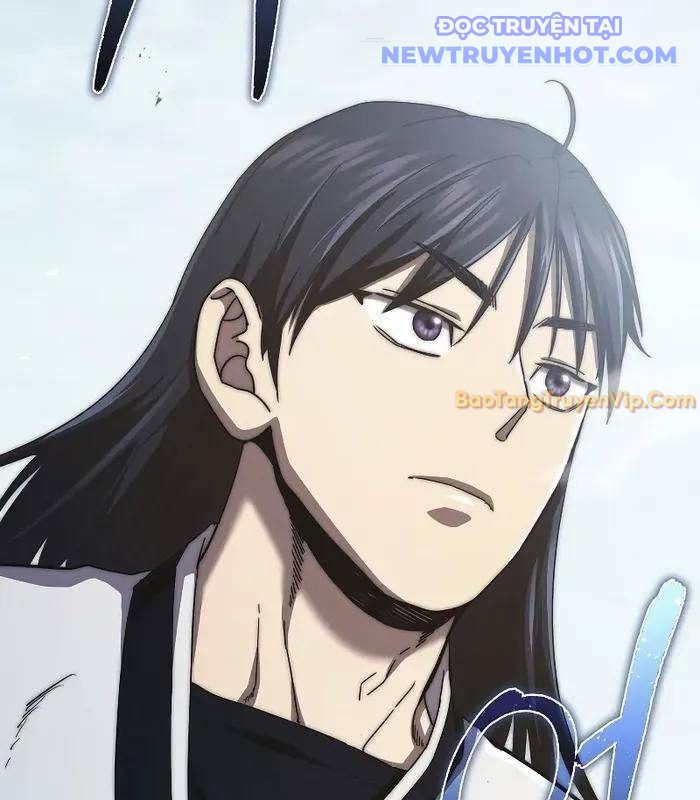 Ta Trở Thành Truyền Nhân Của Võ Thần Chapter 12 - Trang 4