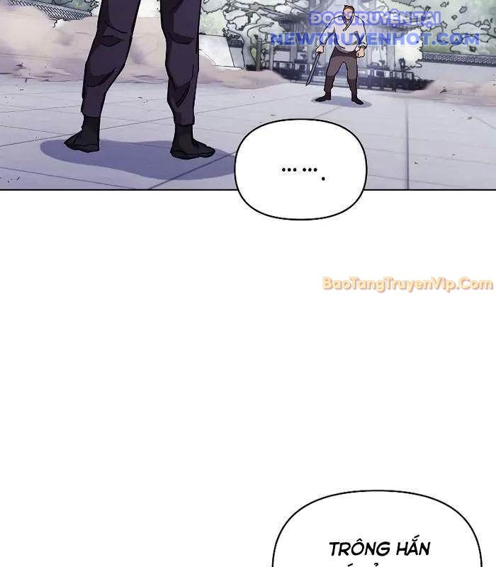Ta Trở Thành Truyền Nhân Của Võ Thần Chapter 12 - Trang 4