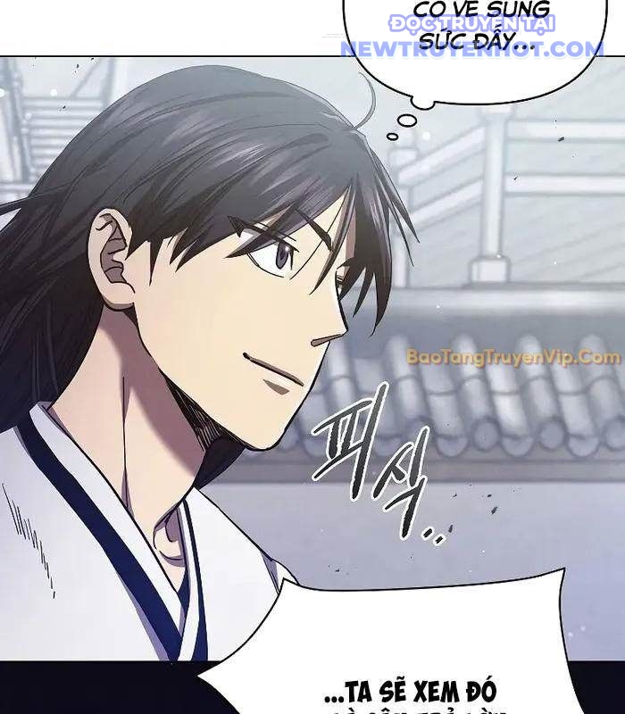 Ta Trở Thành Truyền Nhân Của Võ Thần Chapter 12 - Trang 4