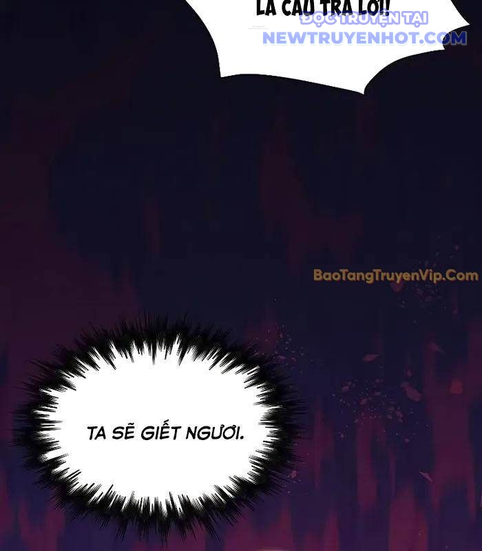 Ta Trở Thành Truyền Nhân Của Võ Thần Chapter 12 - Trang 4
