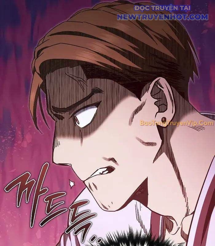 Ta Trở Thành Truyền Nhân Của Võ Thần Chapter 12 - Trang 4