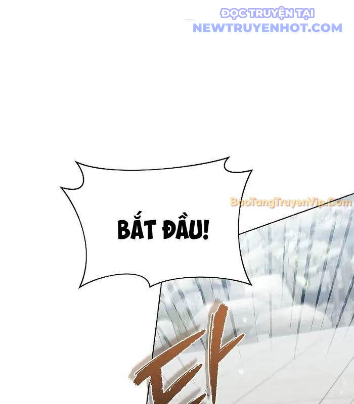 Ta Trở Thành Truyền Nhân Của Võ Thần Chapter 12 - Trang 4