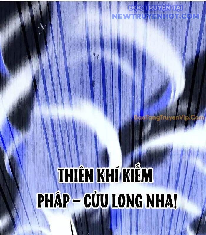 Ta Trở Thành Truyền Nhân Của Võ Thần Chapter 12 - Trang 4