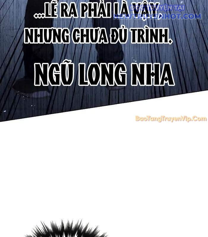 Ta Trở Thành Truyền Nhân Của Võ Thần Chapter 12 - Trang 4