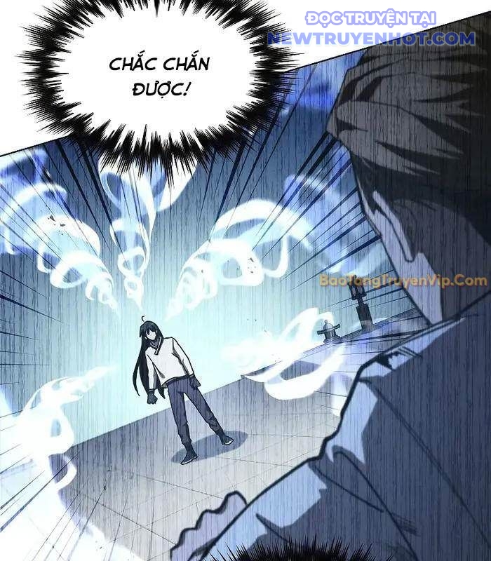 Ta Trở Thành Truyền Nhân Của Võ Thần Chapter 12 - Trang 4