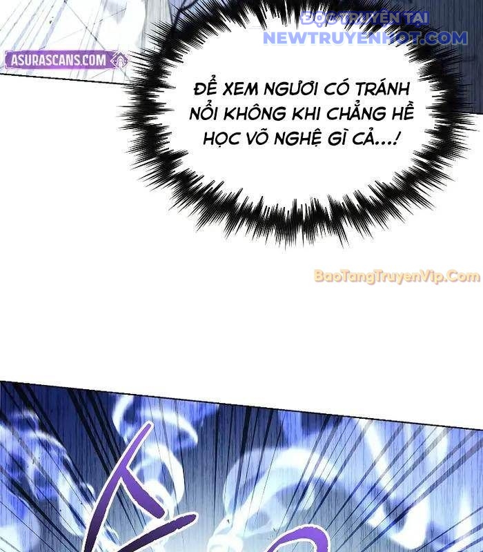 Ta Trở Thành Truyền Nhân Của Võ Thần Chapter 12 - Trang 4