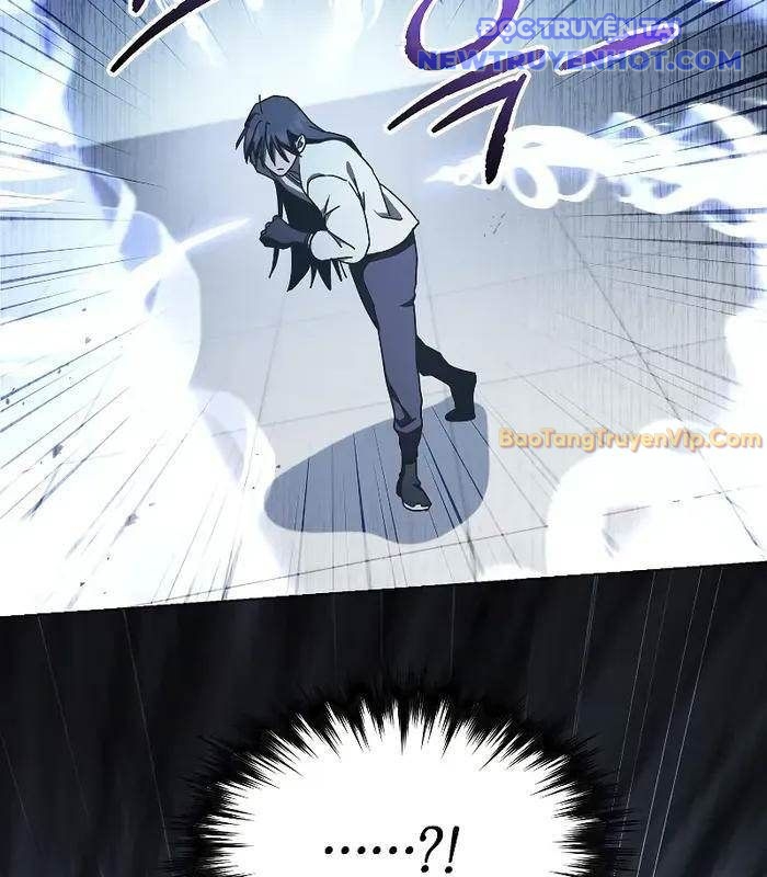 Ta Trở Thành Truyền Nhân Của Võ Thần Chapter 12 - Trang 4