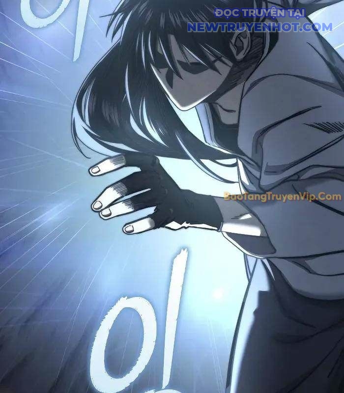 Ta Trở Thành Truyền Nhân Của Võ Thần Chapter 12 - Trang 4