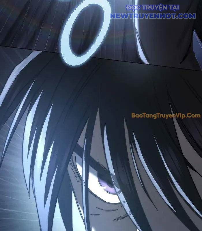 Ta Trở Thành Truyền Nhân Của Võ Thần Chapter 12 - Trang 4