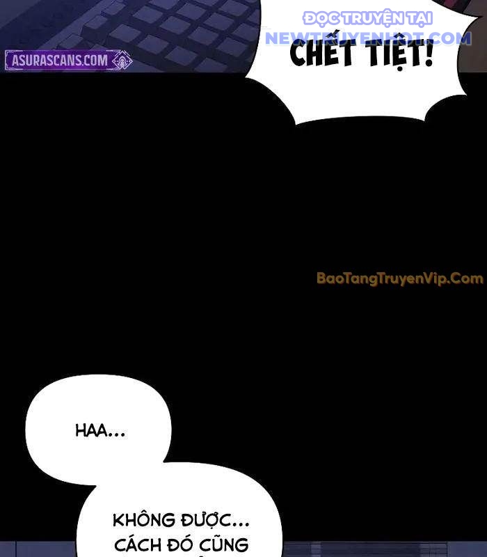 Ta Trở Thành Truyền Nhân Của Võ Thần Chapter 12 - Trang 4
